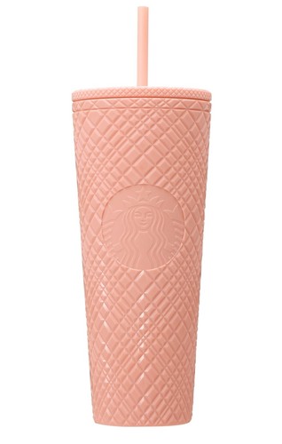Starbucks anniversary 2022 - anniversary,