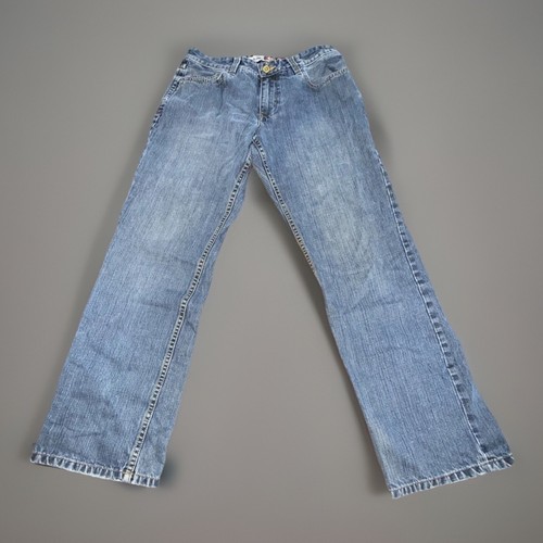 Vintage quikjean quiksilver - quikjean,