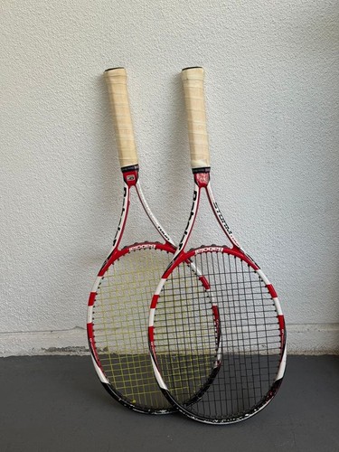 Babolat pure storm - babolat, 2
