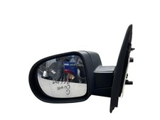 Retroviseur gauche RENAULT