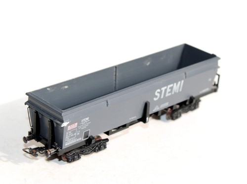 France trains 102 wagon - trains,