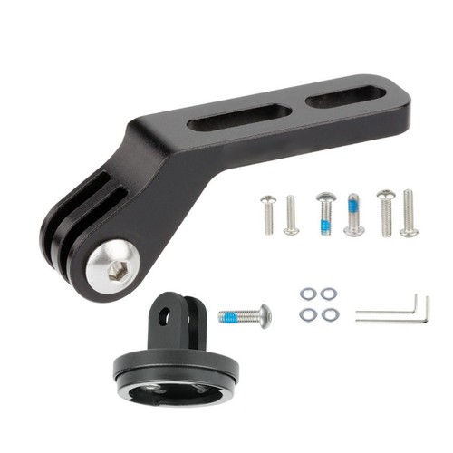 Support extension en - d'extension,