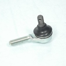 Rotule direction origine pour