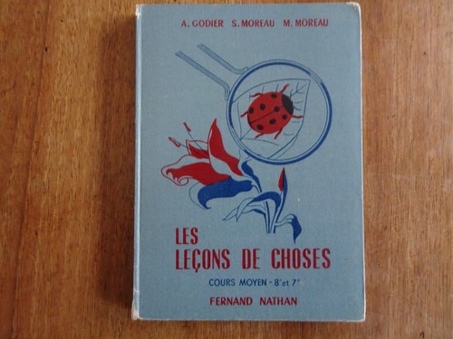 Scolaire ancien les leçons - ancien, :