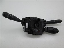 98262598ZD CLÉ DE LUMIÈRE