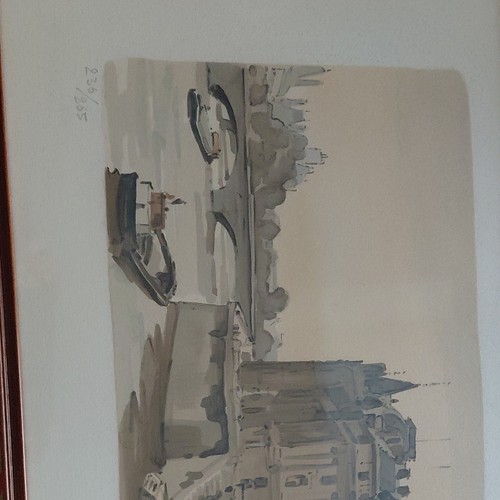 Robert yan lithographie - robert,