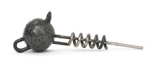 Xorus Ulti Head Screw