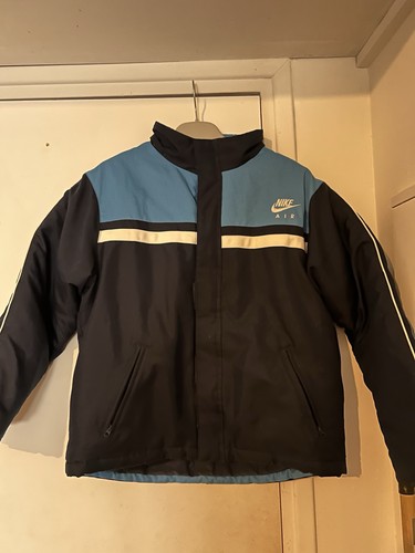 Nike air veste homme noir - homme, s