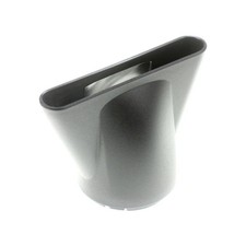 [21803710] BABYLISS Embout
