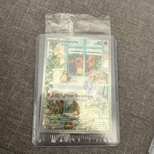 Carte pokemon tcg - pokemon,