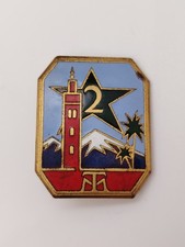 Rtm régiment de - régiment,