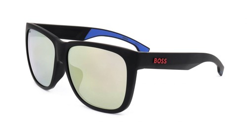 Lunettes soleil hugo - de,