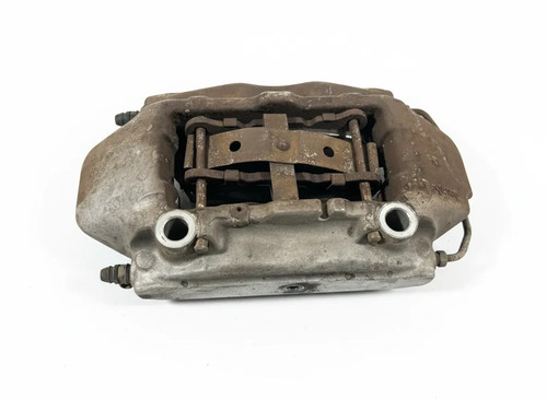 étrier frein avant brembo - Étrier,