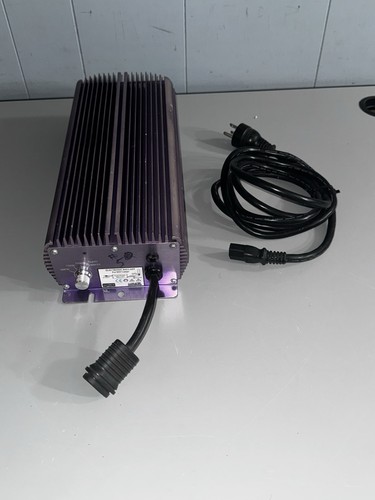Lumatek lk1th240 240v - lk1th240,