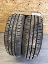 Pneu 155/65 R14 75 T TRACMAX