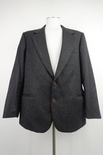 Missoni Veste Homme Taille 52