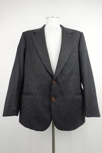 Missoni veste homme taille - missoni,