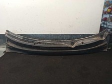 861510X00 TORPILLE / 3392293 POUR HYUNDAI I10 1.1 12V CAT