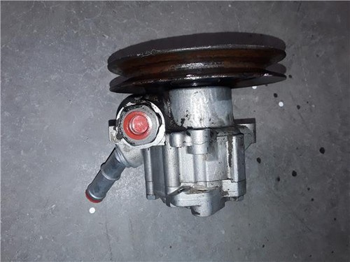 Pompe direction assistée - pompe,