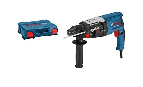 Perforateur sds plus - perforateur, 2-28