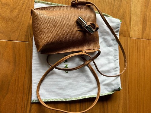 Longchamp - , 6a