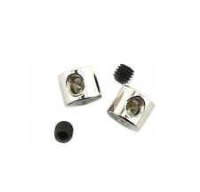 EFLITE EFLH1165 masselottes de