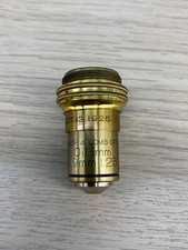Bausch And Lomb Oil 1mm 1.9mm