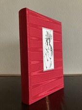 Pomba Gira Nicholaj de Mattos