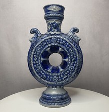 Bouteille à anneau (Ringkrug)