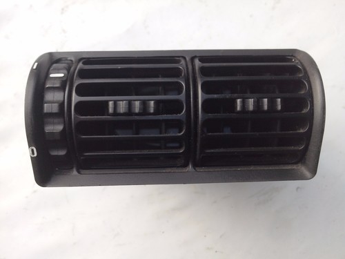 Ventilation grille aération - /,