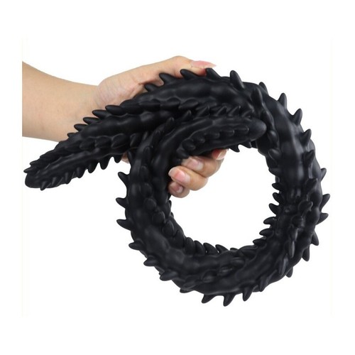Sextoys gode double - -,