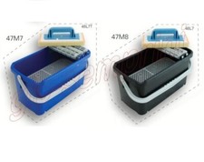 BAC À JOINTS SEAU DE LEVAGE