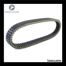 Courroie pour Arctic Cat 500