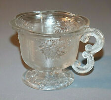 ANCIENNE  COUPE , TASSE MUG EN