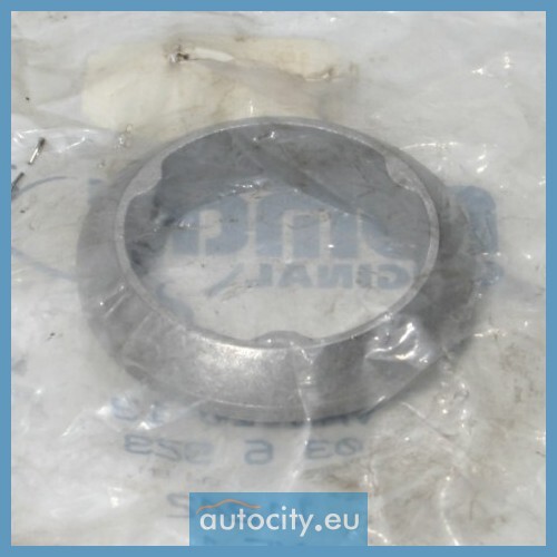 Romax 929 vag 13 joint - 03,