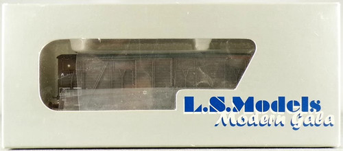 Models 300 sncf - ls,