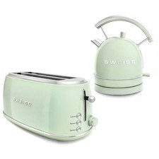 Grille-pain SWEISS +