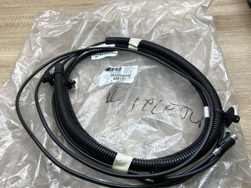9664830980 6561rv antenne - 9664830980,