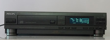 Lecteur CD " PHILIPS CD-230 "