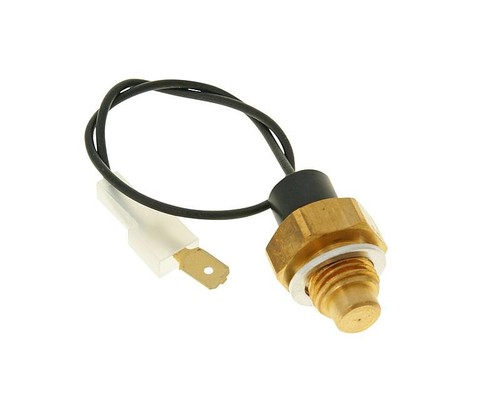 Derbi senda drd x treme - 50,