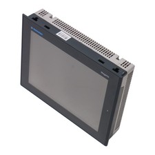 XBTGT5330 SCHNEIDER ELECTRIC