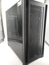 Unite centrale Gaming