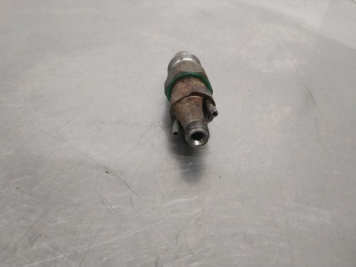 Kca17s42 injecteur renault - kca17s42,