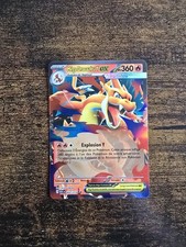 Carte Pokemon - ASC Héros