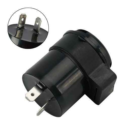 Ensemble allumeur cdi pour - cdi,