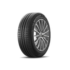 215/55 R17 94W Pneu Été