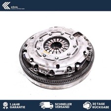 Volant Bi-Masse Kit
