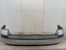 Pare choc arriere VOLKSWAGEN GOLF 4 BREAK 1J9807417GRU