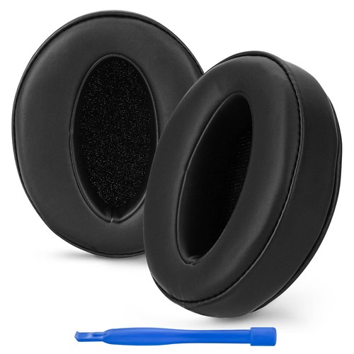 Coussinets pour casque - coussinets,