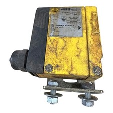 JAY SENSORS SCT314 TRANSMETTEUR